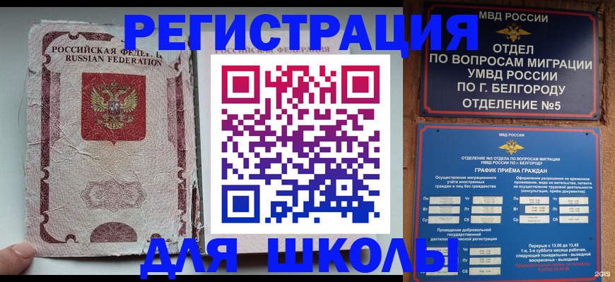 прописка гарантия в Волхове